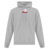 Adult Pullover Hoodie Thumbnail