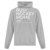 Adult Pullover Hoodie Thumbnail