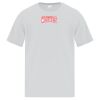 ATC Everyday Cotton Youth Tee Thumbnail