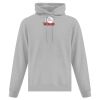 ATC EVERYDAY FLEECE HOODED SWEATSHIRT Thumbnail