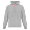 ATC EVERYDAY FLEECE HOODED SWEATSHIRT Thumbnail