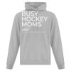 ATC EVERYDAY FLEECE HOODED SWEATSHIRT Thumbnail