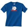 Toddler Heavy Cotton™ T-Shirt Thumbnail