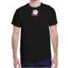 Adult Heavy Cotton 5.3 oz. T-Shirt Thumbnail