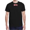 Adult Heavy Cotton 5.3 oz. T-Shirt Thumbnail