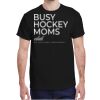 Adult Heavy Cotton 5.3 oz. T-Shirt Thumbnail