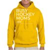 Adult Heavy Blend™ Hooded Sweatshirt Thumbnail